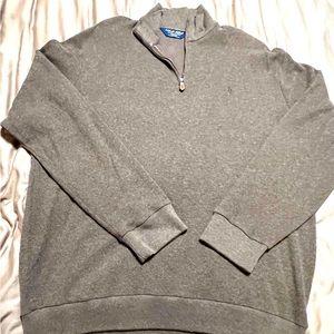 **NWOT** Polo Golf by Ralph Lauren Men’s Sweater